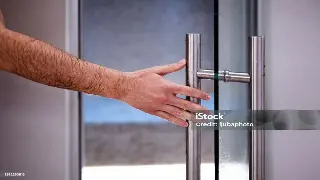 揭秘杜甫的养生秘诀：诗圣不只是忧国忧民，还是个隐藏的养生达人！ 图片