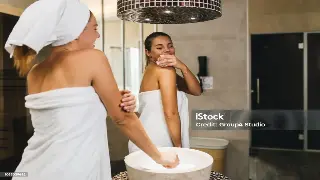 长沙按摩体验对比：传统手法和现代SPA，谁更适合养生？