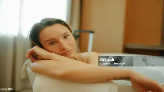 长沙桑拿的奇妙世界：从传统蒸汽到高端水疗的类型大揭秘