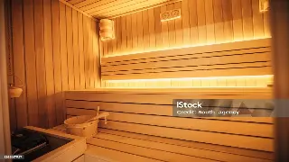 长沙桑拿新玩法：告别传统，解锁你的专属解压密码！