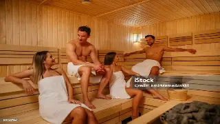 长沙养生对比分析：传统手法和现代科技谁更牛气