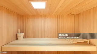 长沙养生大师独家访谈：从历史名人秘诀到现代按摩乐趣