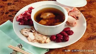 长沙按摩店大PK！盲人按摩VS泰式SPA，到底哪家更懂你的疲惫？（附避坑指南）