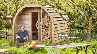 长沙按摩店大PK：别再盲选！内行老司机教你精准避坑！