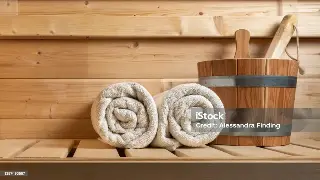 告别千篇一律：解锁长沙舒压新姿势，环境氛围才是王道！