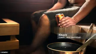 长沙按摩文化的历史魅力：从古传承到现代养生的独特价值