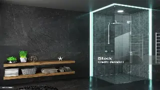 杜甫也爱马杀鸡？揭秘古代文人养生：原来他们比我们会享受！