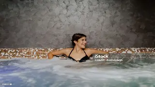 长沙按摩圈大佬访谈：从街边小店到五星会所的养生哲学