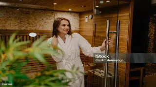 长沙桑拿类型深度解析：如何挑选最适合你的养生方式