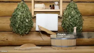 长沙按摩会所探秘：解锁你的城市养生地图，告别疲惫 so easy！