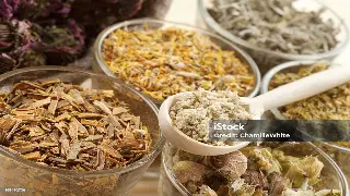 千年传承的秘密：长沙按摩的文化基因，远不止'舒服'二字