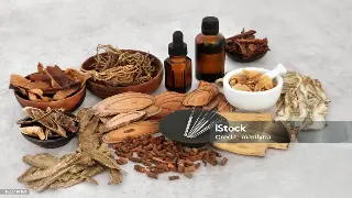 长沙按摩背后的文化密码：千年养生智慧，现代都市新解