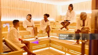 长沙按摩探店避坑指南：姐妹们，这家店的环境真的绝了！附真实体验分享