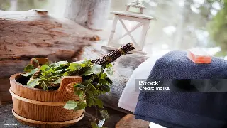 长沙SPA探店实录：这环境，简直是灵魂的马杀鸡！