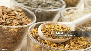 长沙人，你真的懂“马杀鸡”背后的文化基因吗？千年养生智慧的今生解密！