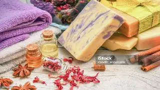 长沙桑拿大揭秘：别再傻傻分不清！芬兰浴、土耳其浴，哪款才是你的菜？