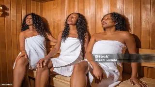 长沙按摩新地标：告别盲选，跟着这份养生地图，按遍全城舒适区！