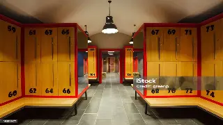 长沙古代名人的养生秘诀：那些传奇故事背后的健康智慧