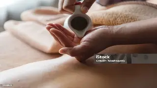 长沙按摩店环境真心分享：从舒适到惊喜的亲身经历