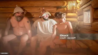 杜甫的诗与长沙的脉：千年前的诗圣，今日长沙按摩店的养生灵感