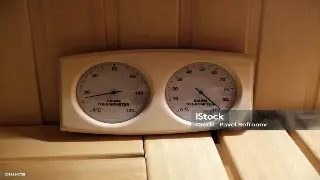 长沙按摩大PK：日式、泰式、港式，到底哪个更懂你疲惫的身体？