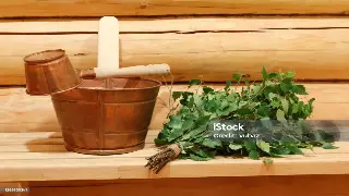 长沙按摩新地标：解锁你的城市养生地图，告别疲惫！