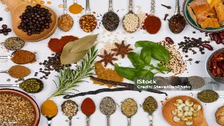 长沙按摩养生避坑指南：亲身体验对比，总有一款适合你！