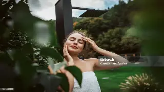 长沙按摩：不仅仅是放松，更是千年楚文化的温柔抚慰