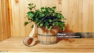 长沙按摩会所地区导航：我的独家推荐与隐藏惊喜