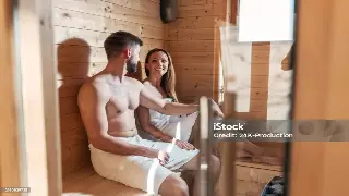 长沙按摩的文化密码：千年传承，指尖上的养生智慧