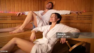 长沙按摩新地标：寻觅都市绿洲，解锁身心疗愈新体验