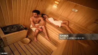 揭秘按摩泰斗王老先生的养生经：从街头到殿堂，一生只为传承东方疗愈之美