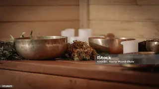 养生界大佬访谈：揭秘千年古法按摩在现代社会的逆袭之路！