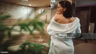 长沙按摩大PK：泰式SPA VS 中式推拿，谁才是你的养生绝配？