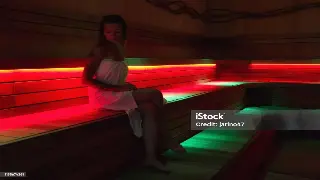 长沙按摩地图全攻略：告别腰酸背痛，解锁你的专属养生秘境！