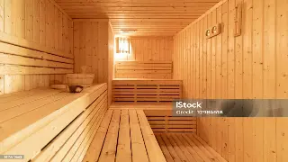 长沙伢子私藏！按脚不踩坑，这份地区导航式会所攻略请收好！