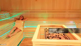 长沙按摩探店：避开雷区，这份环境测评攻略请收好！