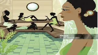 长沙按摩避坑指南：环境好不好，亲身体验告诉你！