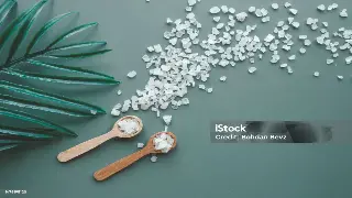 长沙按摩探店：避开雷区，这份环境评价攻略请收好！内附私藏SPA清单