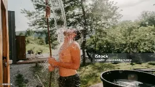 长沙桑拿大揭秘：别再傻傻分不清干蒸湿蒸啦！内行人带你玩转花式桑拿