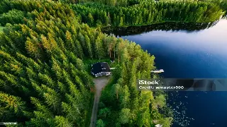 “按”藏玄机：苏轼与长沙按摩不得不说的故事