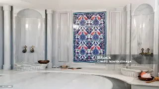 养生泰斗李时珍后人惊爆：长沙人这样按摩，活过百岁不是梦！