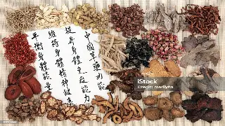 长沙按摩寻宝图：跟着老司机，按遍星城舒坦筋骨！