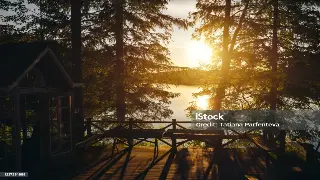 长沙按摩轶事：湖湘名人的养生秘诀，原来他们也爱这一套！