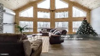 长沙按摩体验大揭秘：泰式SPA、中式推拿，哪款才是你的解压密码？