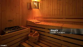 长沙按摩的文化密码：千年传承，解开身心和谐的奥秘！