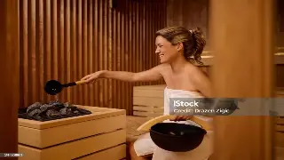 别只顾着按！长沙按摩背后的文化密码，你读懂了吗？