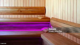 长沙按摩寻踪：跟着地图，解锁你身边的放松秘境！