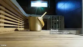 长沙按摩：千年古法里的养生智慧，不止是放松那么简单！