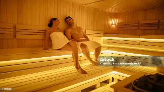 长沙按摩新地标：解锁城市舒缓密码，一键导航身心放松之旅！